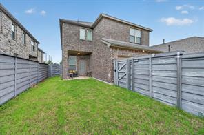 7213 Willow Thorne Drive - Photo 27
