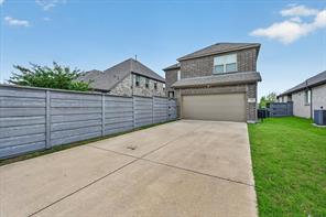 7213 Willow Thorne Drive - Photo 28