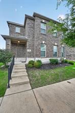 7213 Willow Thorne Drive - Photo 3