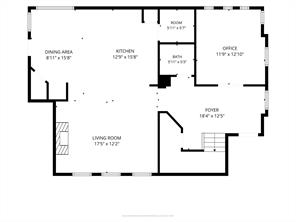 7213 Willow Thorne Drive - Photo 35