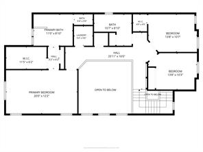7213 Willow Thorne Drive - Photo 36