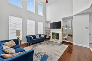7213 Willow Thorne Drive - Photo 4