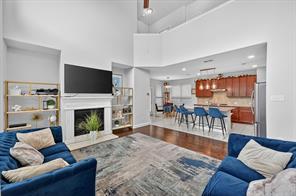 7213 Willow Thorne Drive - Photo 5