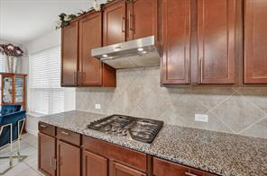 7213 Willow Thorne Drive - Photo 8