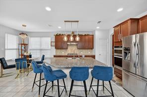 7213 Willow Thorne Drive - Photo 9