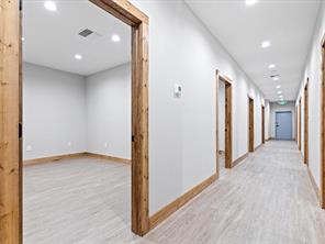 TBD Johnson Ranch Lane - Photo 10
