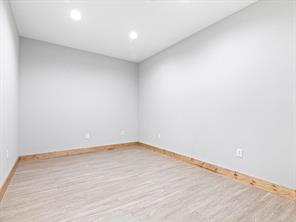 TBD Johnson Ranch Lane - Photo 11