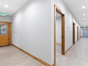 TBD Johnson Ranch Lane - Photo 12