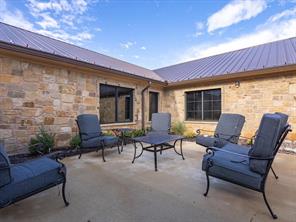 TBD Johnson Ranch Lane - Photo 13