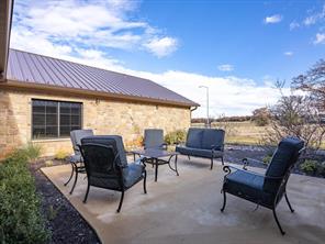 TBD Johnson Ranch Lane - Photo 14