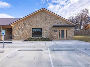 TBD Johnson Ranch Lane - Photo 2