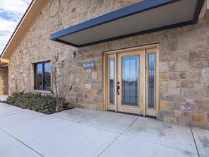 TBD Johnson Ranch Lane - Photo 3