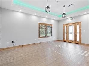 TBD Johnson Ranch Lane - Photo 4