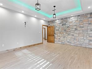 TBD Johnson Ranch Lane - Photo 5