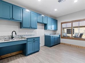 TBD Johnson Ranch Lane - Photo 6