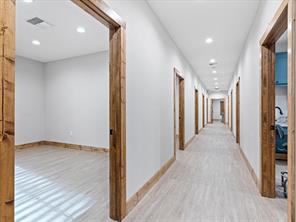 TBD Johnson Ranch Lane - Photo 8