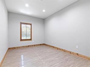 TBD Johnson Ranch Lane - Photo 9