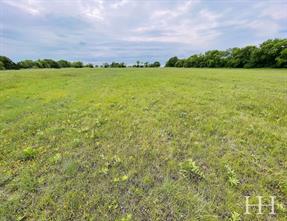 1389 McConnell Road - Photo 5