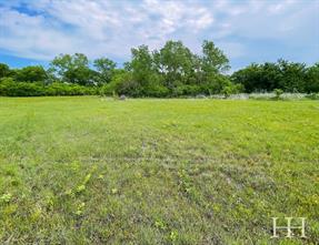 1389 McConnell Road - Photo 7