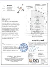 13003 Rainier Drive - Photo 1