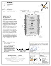 13012 Rainier Drive - Photo 1