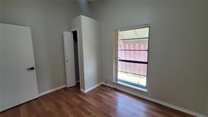 1334 Paris Drive - Photo 10