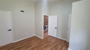 1334 Paris Drive - Photo 11