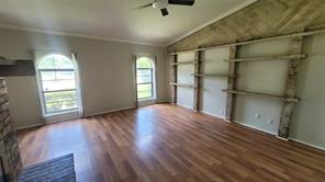 1334 Paris Drive - Photo 12