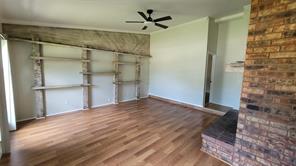 1334 Paris Drive - Photo 13