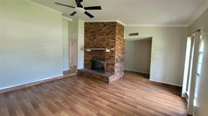 1334 Paris Drive - Photo 14