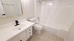 1334 Paris Drive - Photo 15