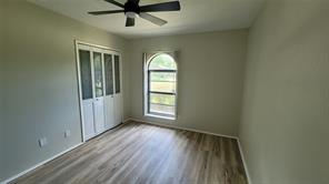 1334 Paris Drive - Photo 16