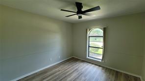 1334 Paris Drive - Photo 18