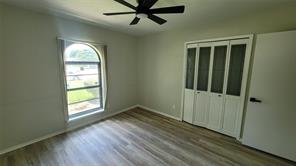 1334 Paris Drive - Photo 19