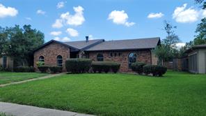 1334 Paris Drive - Photo 2