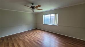 1334 Paris Drive - Photo 20