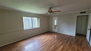 1334 Paris Drive - Photo 21