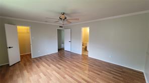 1334 Paris Drive - Photo 22