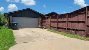 1334 Paris Drive - Photo 24