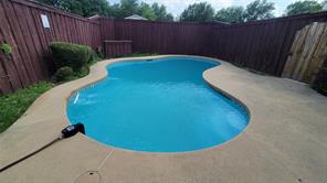 1334 Paris Drive - Photo 25