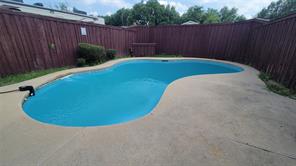 1334 Paris Drive - Photo 26