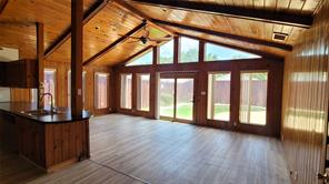 1334 Paris Drive - Photo 3