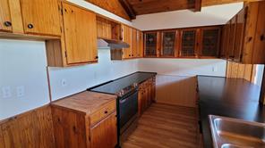 1334 Paris Drive - Photo 6