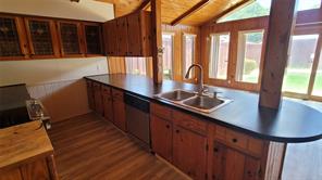 1334 Paris Drive - Photo 7