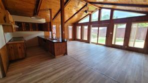 1334 Paris Drive - Photo 8