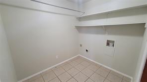 1334 Paris Drive - Photo 9