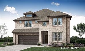 5814 Hadrian Drive - Photo 1