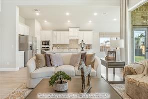 5814 Hadrian Drive - Photo 10