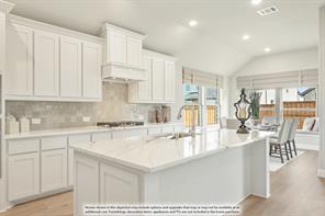 5814 Hadrian Drive - Photo 11