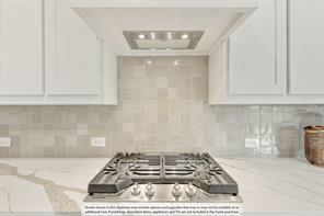 5814 Hadrian Drive - Photo 13